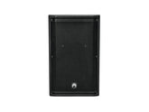 Omnitronic Xkb-215 2-Way Speaker